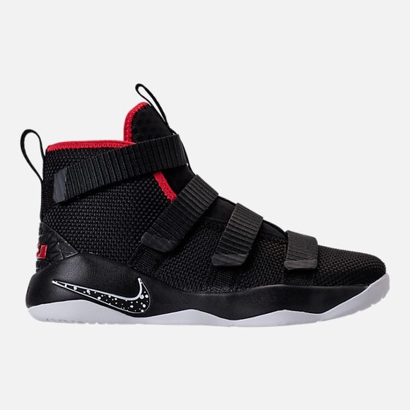 lebron soldier size 2 online